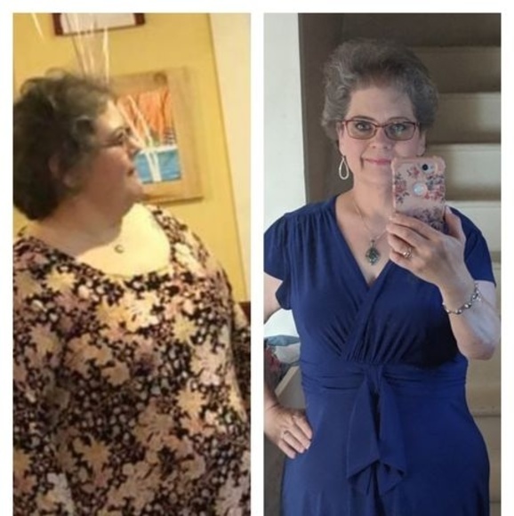 Meet your Posher, Kendra - Picture 1 of 1